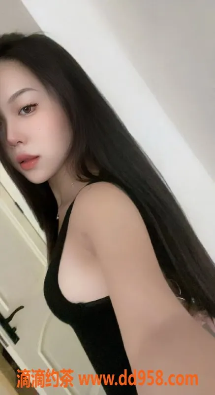 无锡楼凤资源信息,高性价比妹子，颜值与服务兼具