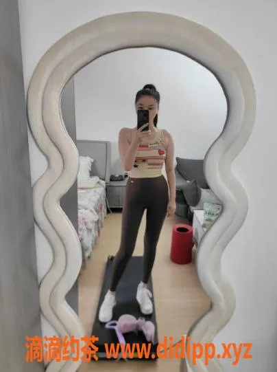 深圳楼凤资源信息,宝安Hannah，165cm 55kg，800元尽享服务