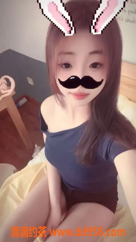 常州楼凤资源信息,武进米米，163高100重，清纯御姐服务多