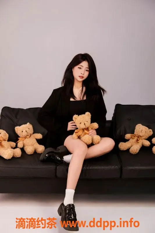 常州楼凤-武进米米，163高100重，清纯御姐服务多