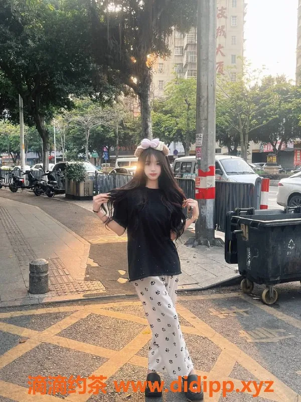 惠州楼凤-惠城冰红茶，700元起，超值服务体验