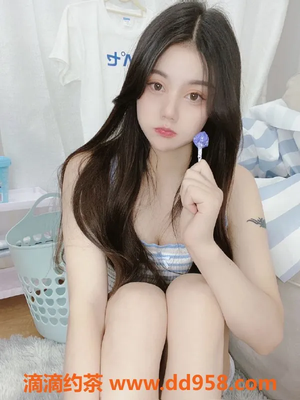 无锡楼凤资源信息,惠山安安，粉嫩可爱助教直招