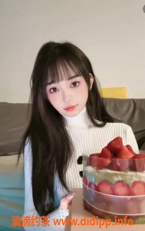 无锡楼凤-惠山冰冰，甜美少女可包夜服务