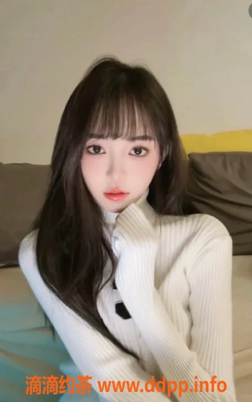 无锡楼凤-惠山冰冰，甜美少女可包夜服务