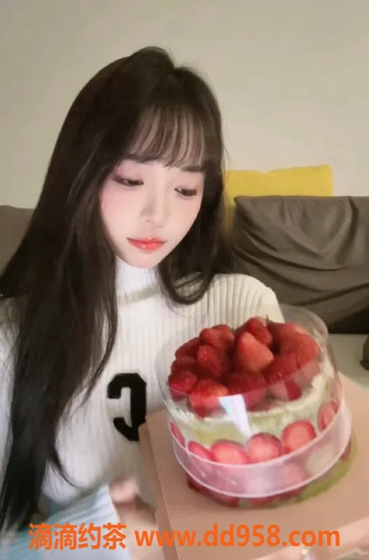 无锡楼凤-惠山冰冰，甜美少女可包夜服务