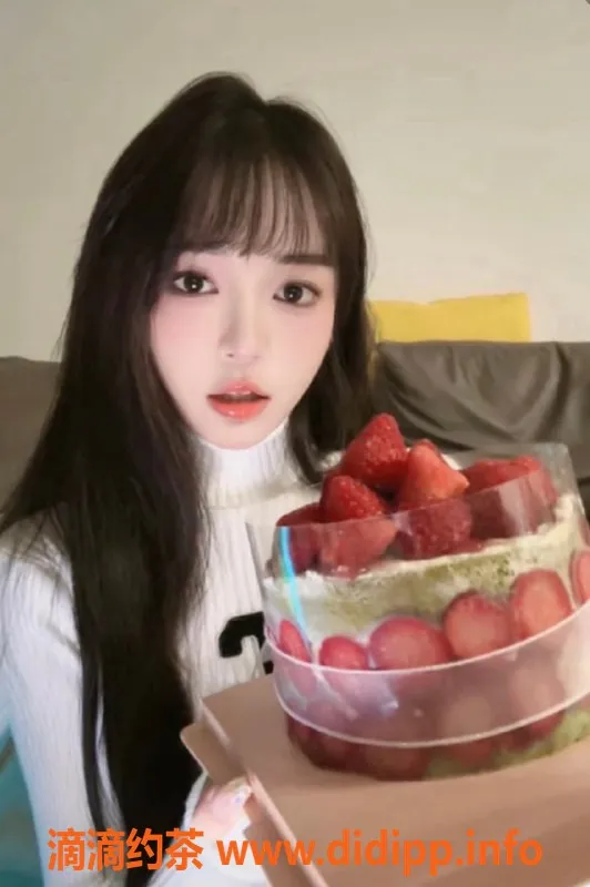 无锡楼凤资源信息,惠山冰冰，甜美少女可包夜服务