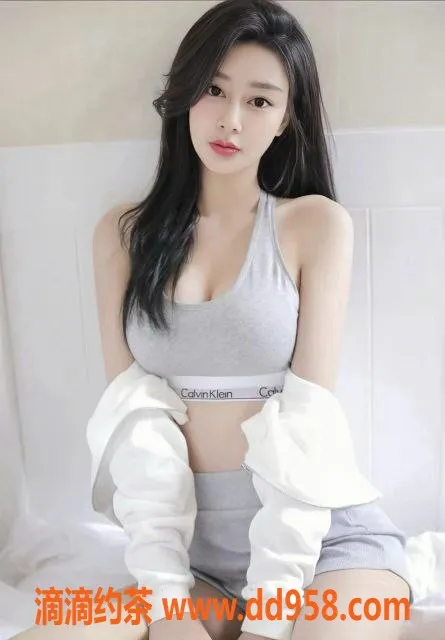 无锡楼凤-无锡姚璐璐，1100元享受优质服务