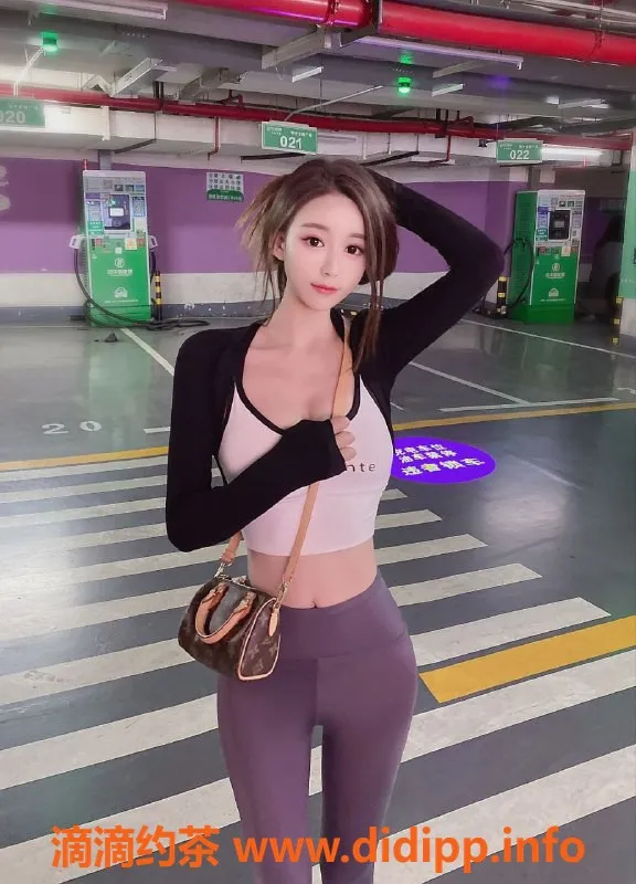 常州楼凤资源信息,天宁山海嫩妹瑜伽裤，陪浴服务600元起