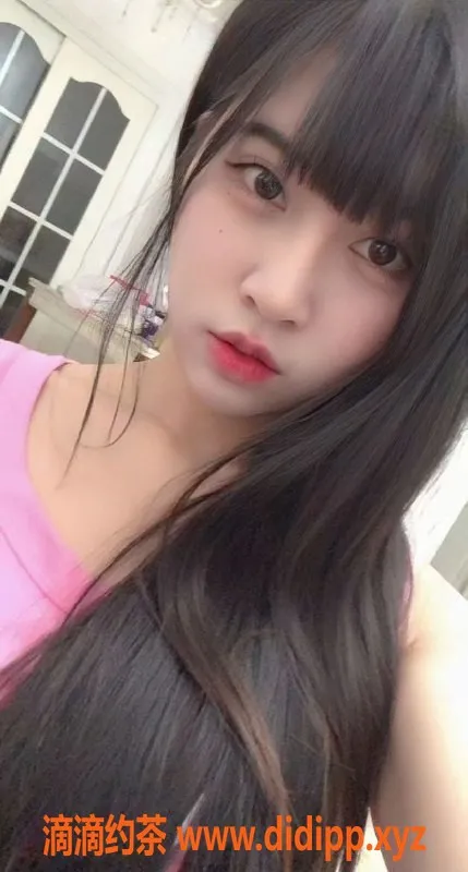 中山楼凤-湖南晨，163cm，94斤，36C极品红牌，性价比超高！