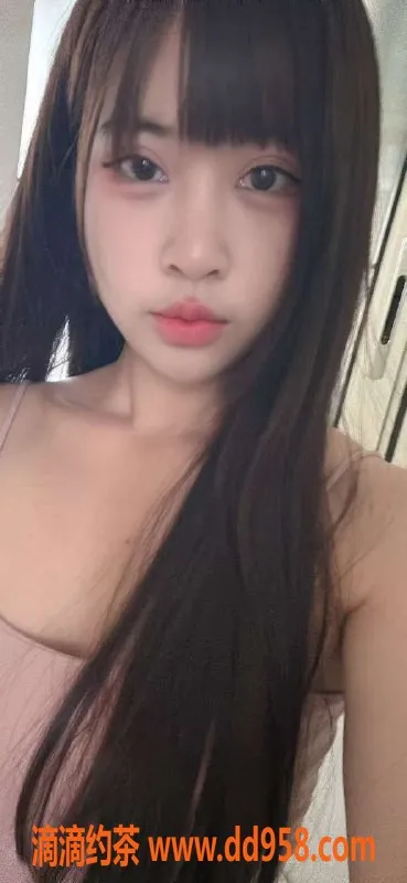 中山楼凤-湖南晨，163cm，94斤，36C极品红牌，性价比超高！