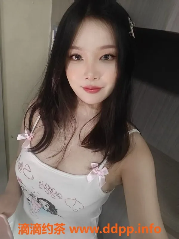 无锡楼凤资源信息,惠山茶茶，05年模特，超高配合度