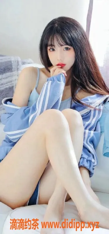 苏州spa会所-高新区SPA会所4T服务，只需400元