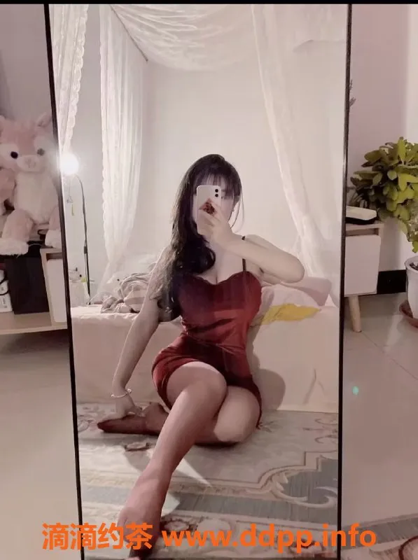 常州楼凤资源信息,常州甜美小姐姐，20岁服务超赞！