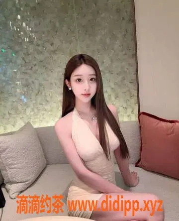 无锡楼凤-无锡苏小洛，体验超值服务仅1200P起