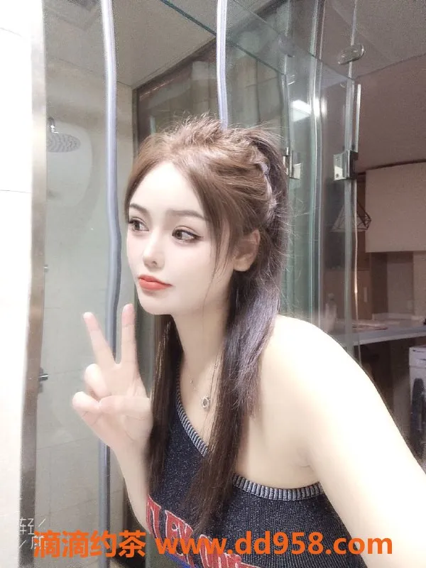 无锡楼凤资源信息,惠山清念性感御姐 600起热情服务