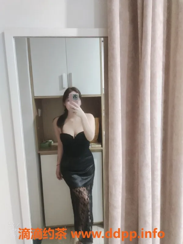 无锡楼凤-惠山清念性感御姐 600起热情服务