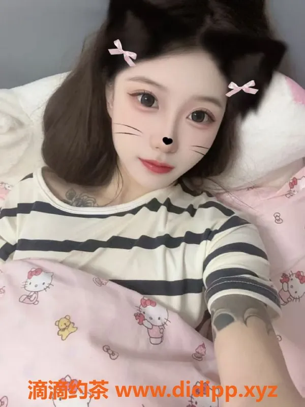 无锡楼凤-无锡梦梦，1100元超值服务体验