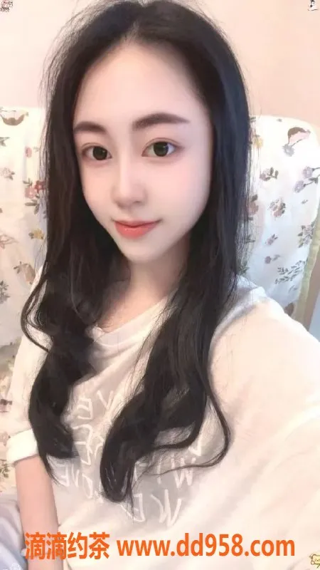 无锡楼凤资源信息,惠山夏天轻熟御姐服务，P套餐600元起