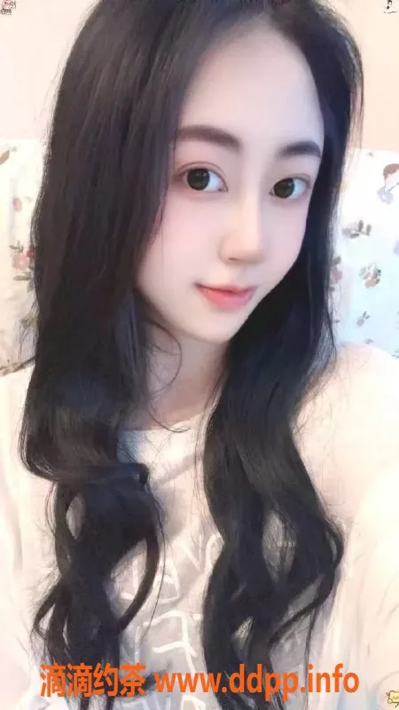 无锡楼凤-惠山夏天轻熟御姐服务，P套餐600元起