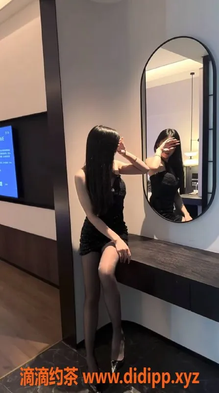 惠州楼凤-金山湖乔乔，600元体验火热服务