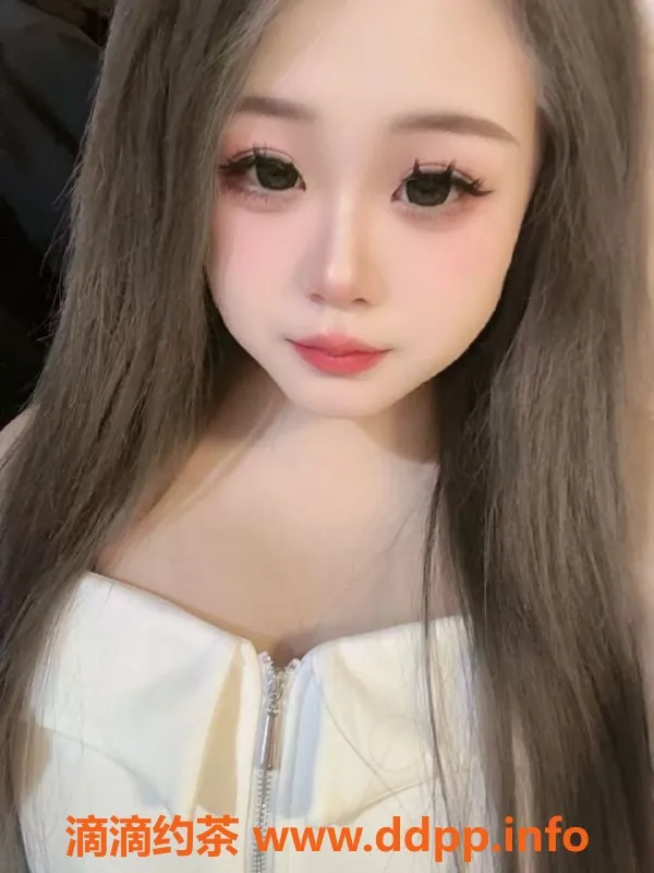 无锡楼凤资源信息,无锡梁溪区小包子，1100元享优质服务