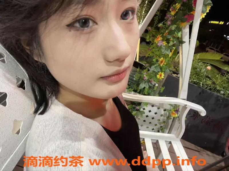 扬州楼凤-扬州靓女，身高165，胸围92，价格实惠