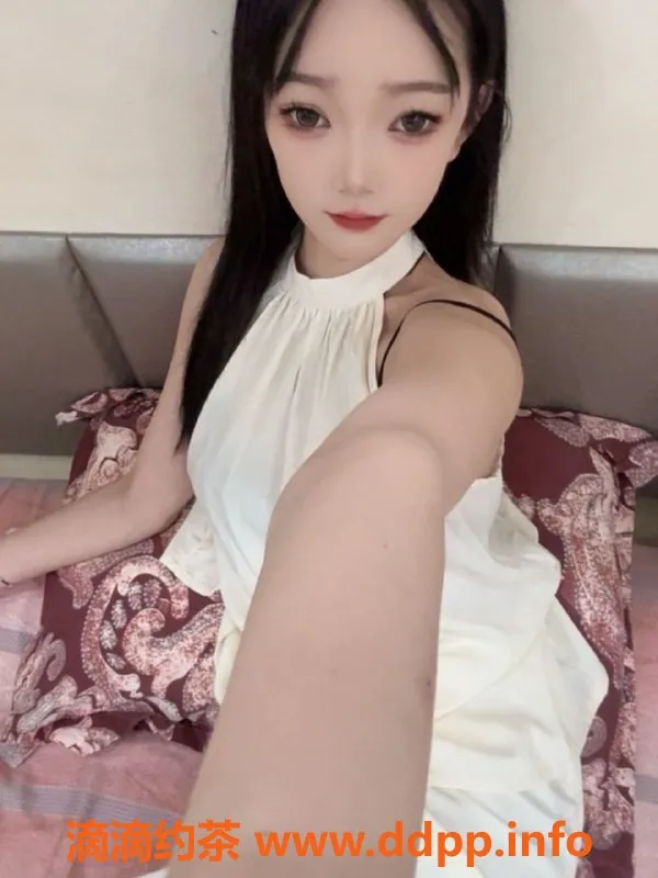 无锡楼凤-无锡小雨，1100元享顶级服务！