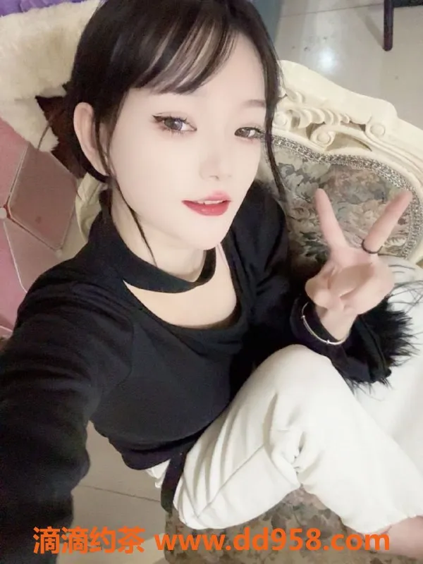 无锡楼凤资源信息,无锡小雨，1100元享顶级服务！