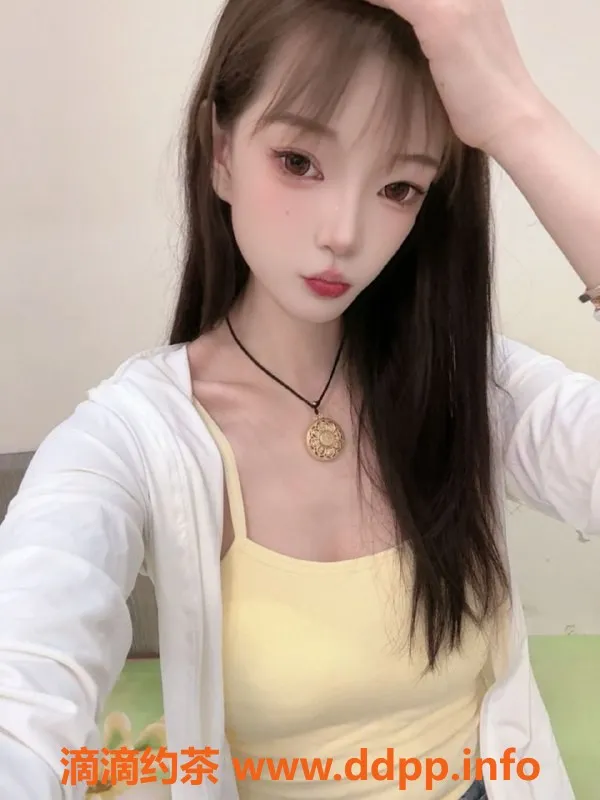 无锡楼凤-无锡小雨，1100元享顶级服务！