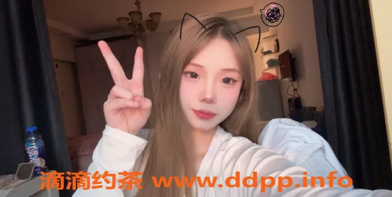 常州楼凤-武进19岁嫩妹宝宝，160cm，90斤，800元起服务