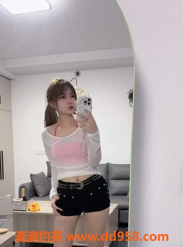 常州楼凤资源信息,武进19岁嫩妹宝宝，160cm，90斤，800元起服务