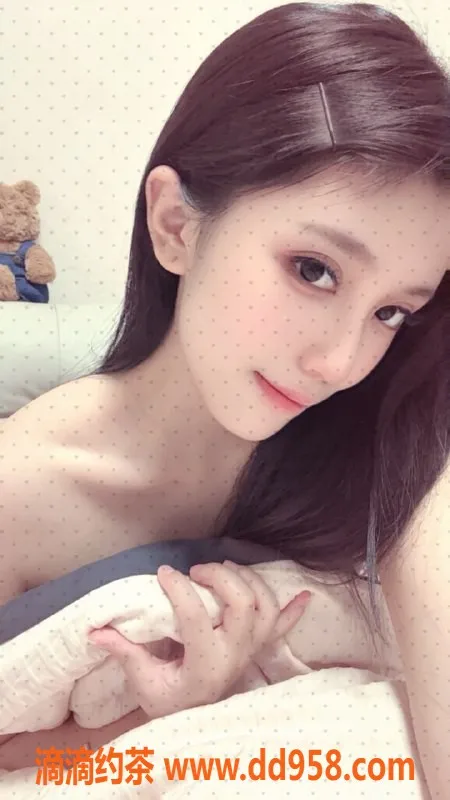 无锡外围-梁溪柳如烟，高颜值极品大圈等你来约