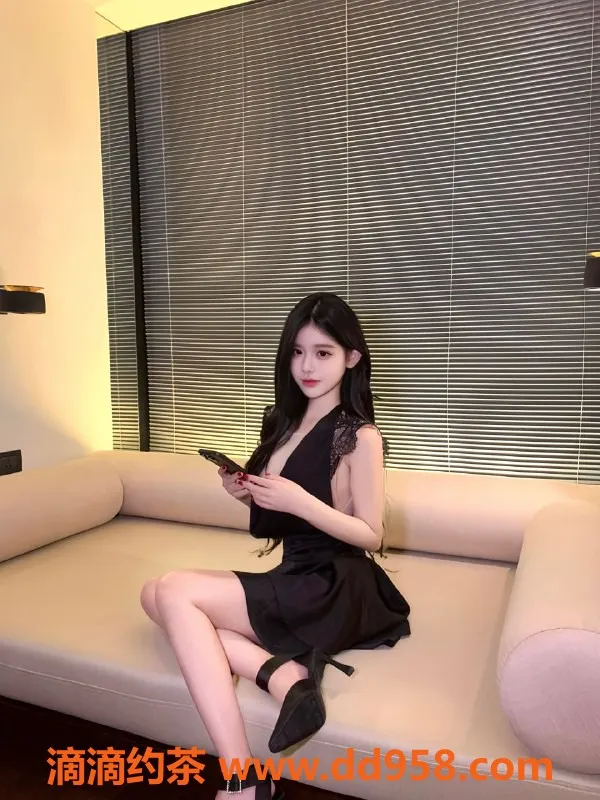 无锡外围-梁溪柳如烟，高颜值极品大圈等你来约