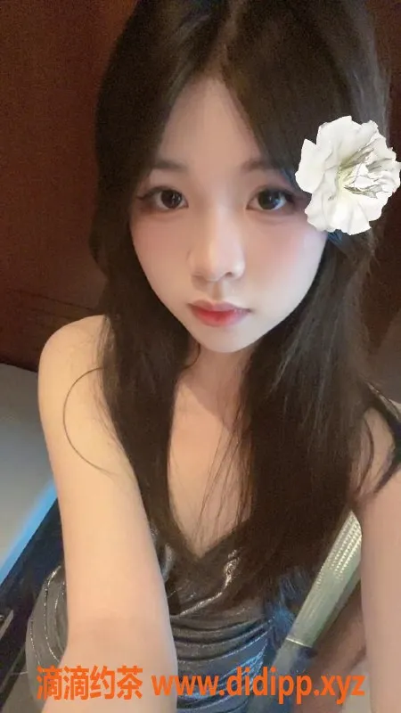 东莞楼凤资源信息,东莞乐檬：年轻小女友般的极致体验