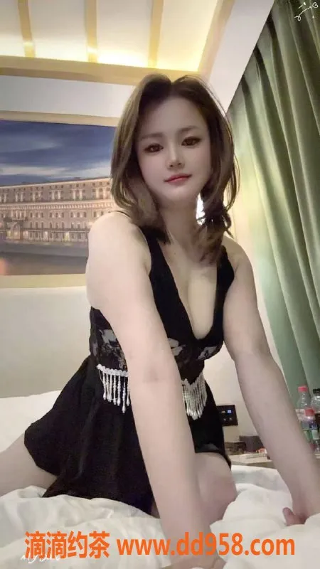 青岛楼凤资源信息,青岛七月上门服务 身高160体重98