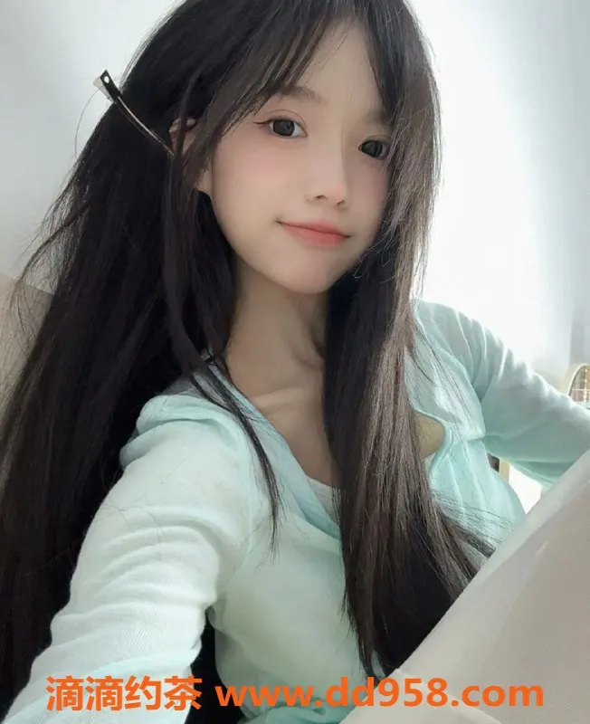 常州楼凤-常州20岁美女，颜值9分，800pp多种服务