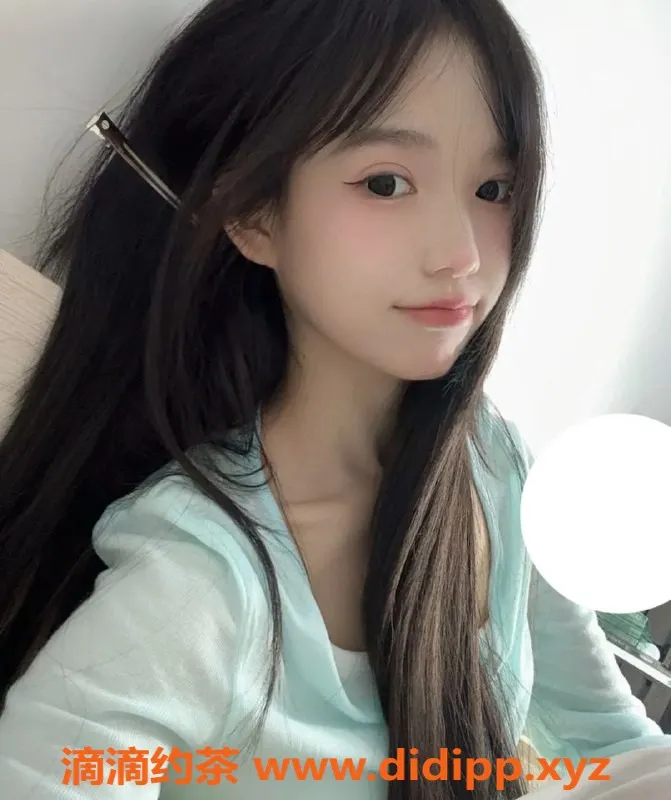 常州楼凤资源信息,常州20岁美女，颜值9分，800pp多种服务