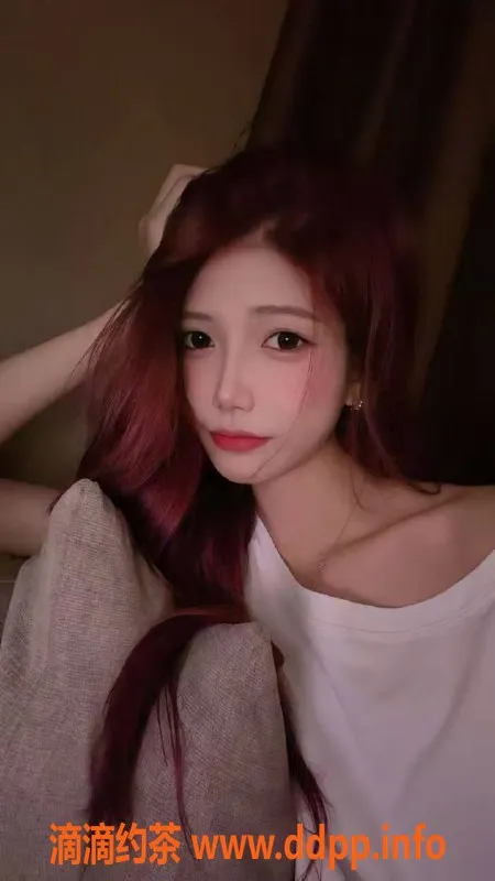 惠州楼凤资源信息,河南岸佳薇，700元邂逅亲密服务