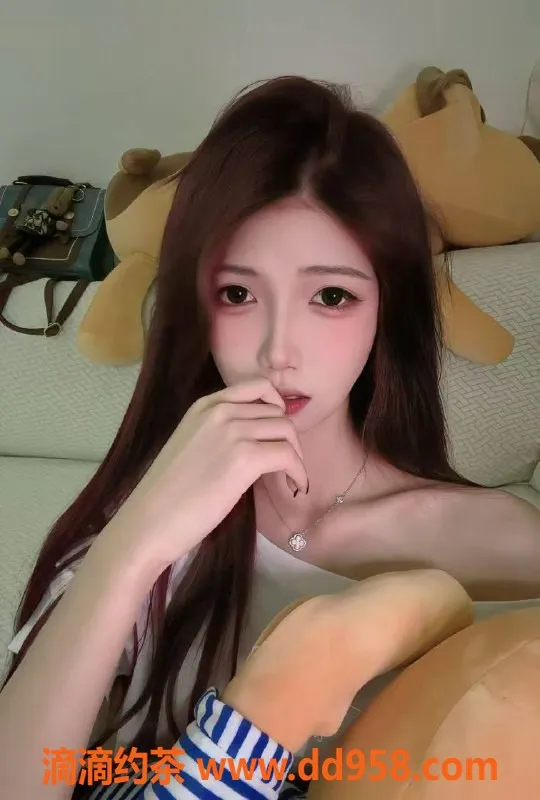 惠州楼凤-河南岸佳薇，700元邂逅亲密服务