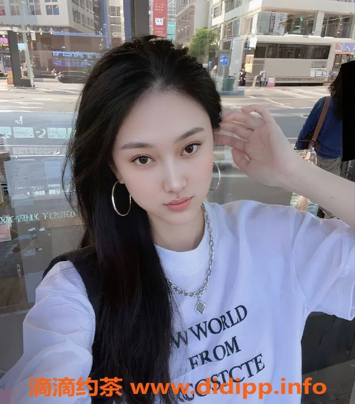 青岛楼凤-青岛市北区高颜值小龙女哑妹