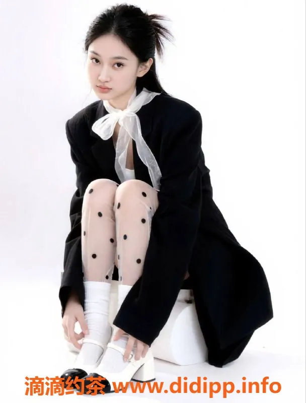 青岛楼凤-青岛市北区高颜值小龙女哑妹