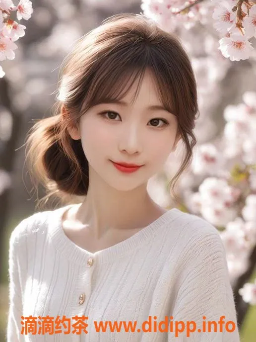 无锡楼凤资源信息,无锡小优，贴心服务1100起