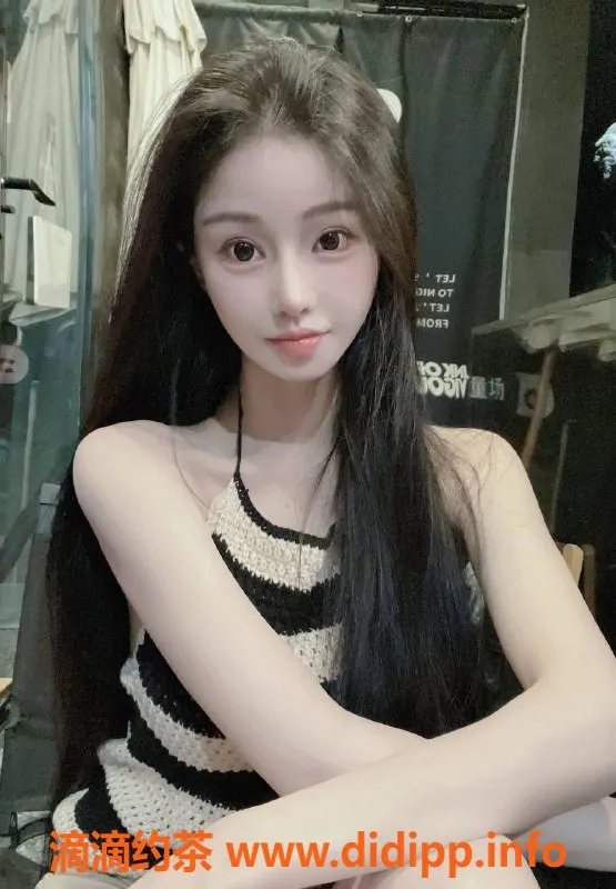 扬州楼凤资源信息,扬州美丽小姐，身高168，服务超值