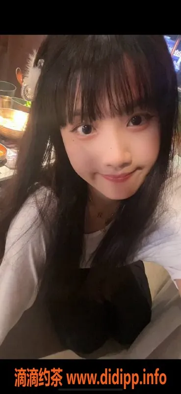 深圳楼凤-南山小怪怪，1500元享亲吻与甜蜜服务