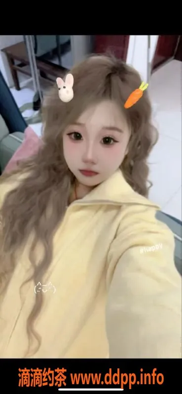 常州楼凤资源信息,武进07嫩妹安静，163高110重，陪浴服务精彩纷呈