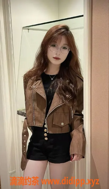 扬州上门服务资源信息,扬州26岁御姐初一开课，158cm/42kg，服务超耐心