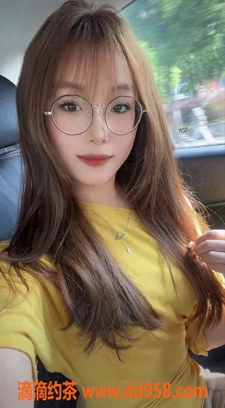 扬州上门服务-扬州26岁御姐初一开课，158cm/42kg，服务超耐心