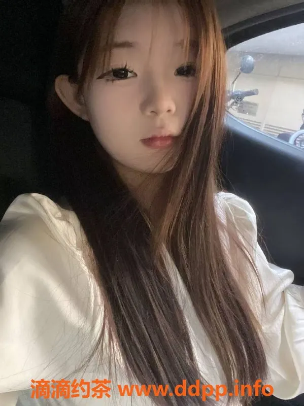 惠州楼凤-惠城兮兮，700起，69服务，感受无限激情