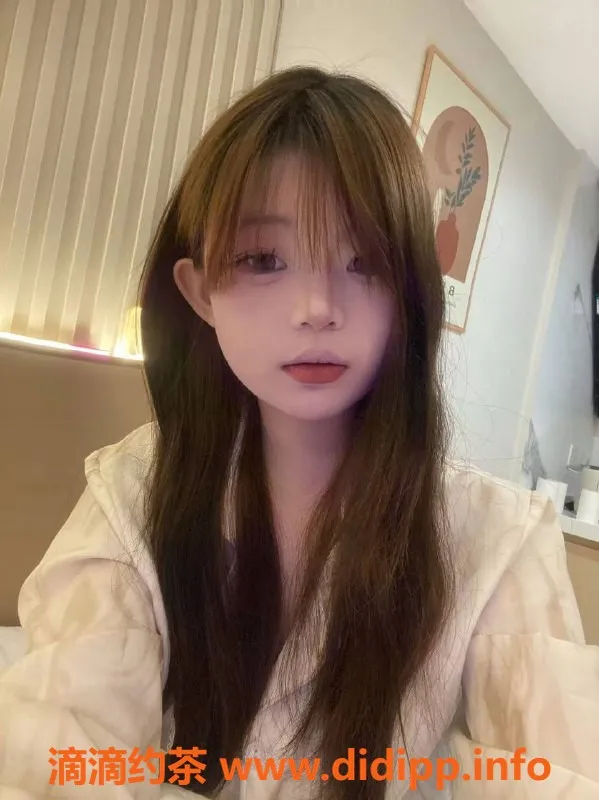 惠州楼凤-惠城兮兮，700起，69服务，感受无限激情