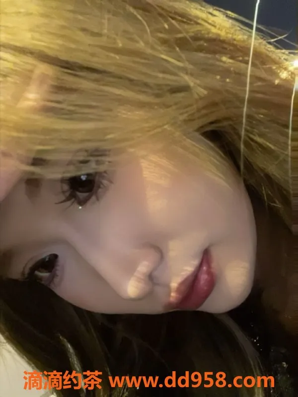 常州楼凤资源信息,武进万博广场安宁，170高、98体、C罩杯嫩妹陪浴服务